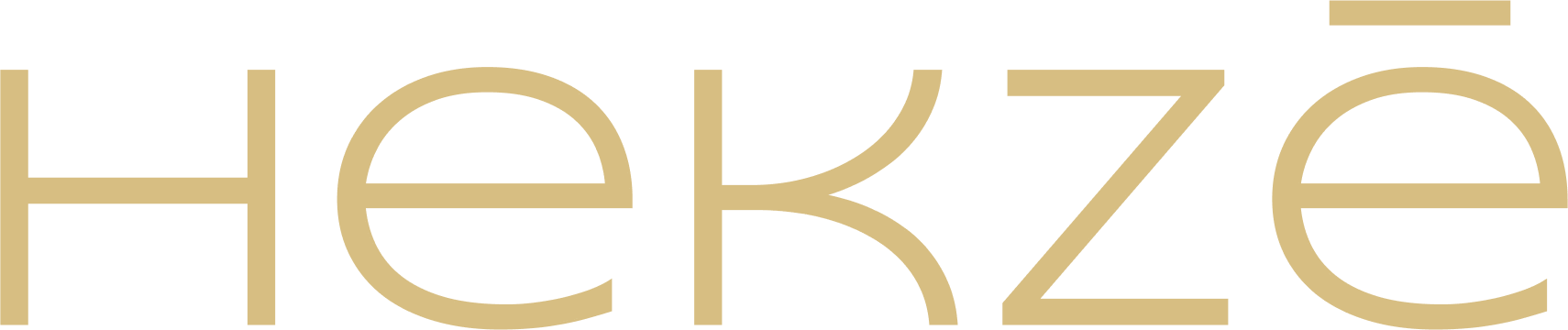 Hekze